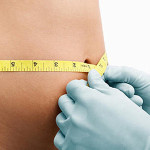Power Assisted Liposuction Consultation